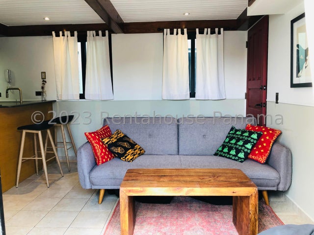 Incredible Apartment - Apartamento en el Casco Antíguo